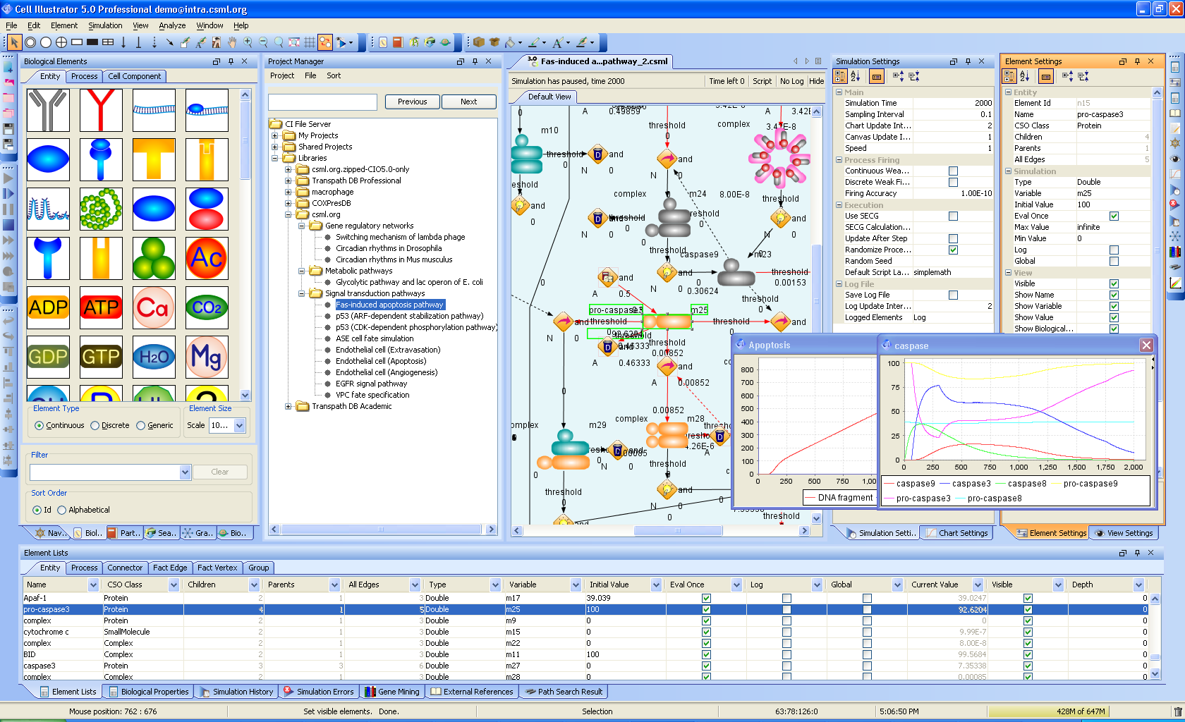 download the wiley guide